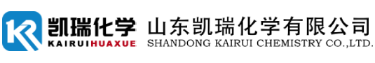 BTA - BTA/Na - 苯駢三氮唑 - TTA - MBT - 碳酰肼 - 緩蝕劑  - 除氧劑