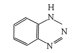 苯駢三氮唑 BTA